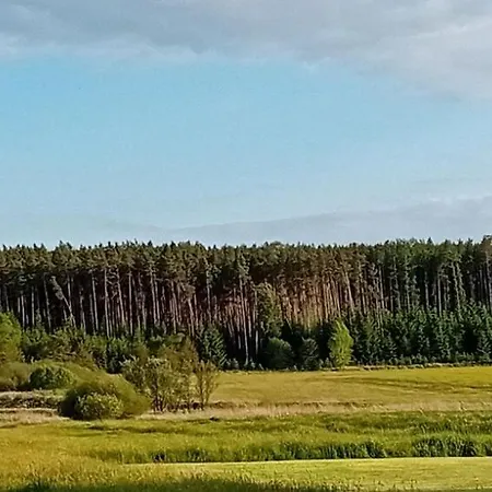 Srlin * Bernartice (Pisek)